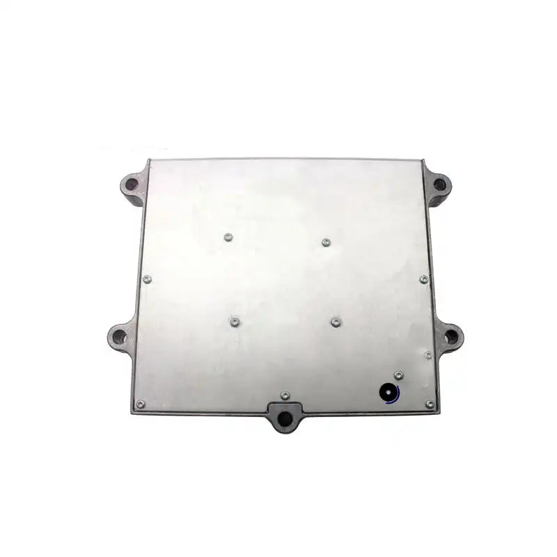 Load image into Gallery viewer, Fuel Injection Controller 600-467-3400 for Komatsu SAA6D107E-1N SAA6D107E-1Q Engine PC220-8M0 PC220LC-8M0 Excavator - Electrical Parts > Electronic Control System > Controllers and Monitors from MyMROmarts