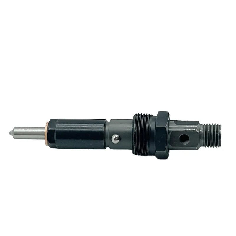 Load image into Gallery viewer, Fuel Injection J909475 for CASE Backhoe Loader 580E 580SE from MyMROmarts