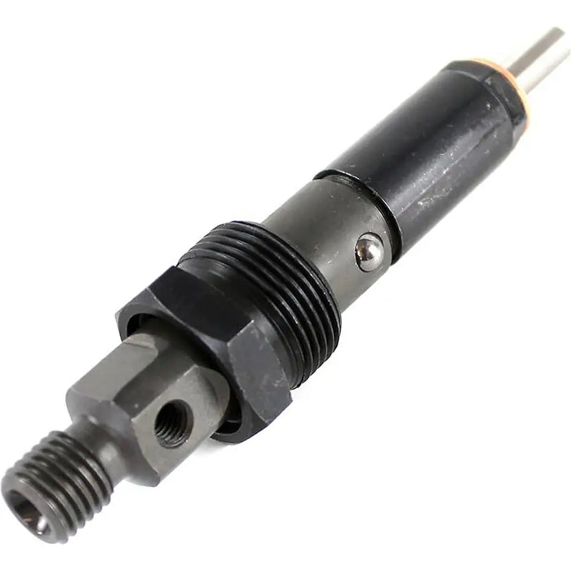 Load image into Gallery viewer, Fuel Injection JR919331 for CASE Engine 4390 6590 Tractor 8820 8830 2096 850E 855E 550E 550G 450C 455C from MyMROmarts