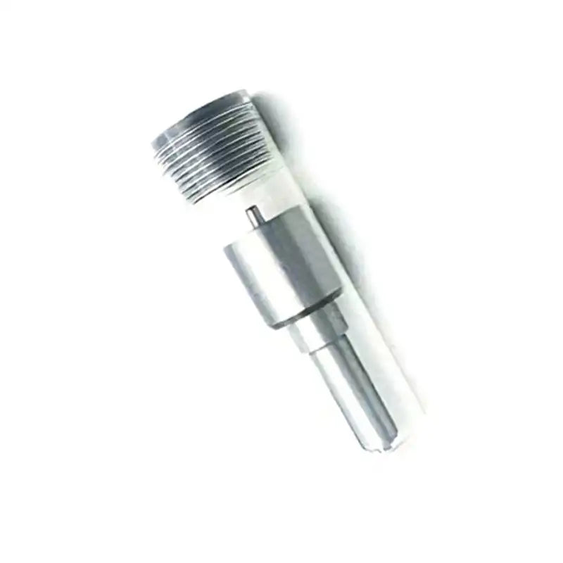 Load image into Gallery viewer, Fuel Injection Nozzle 0433171521 DLLA150P711 for Volvo Penta TAD 1230 G from MyMROmarts