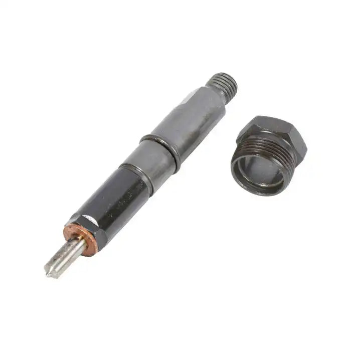 Load image into Gallery viewer, Fuel Injection Nozzle Assembly J919343 for CASE 688 1088 9010 9020 9030 5120 5130 5140 5220 5230 5240 5250 - Engine Parts > Fuel System > Fuel Injector Nozzle from My Store