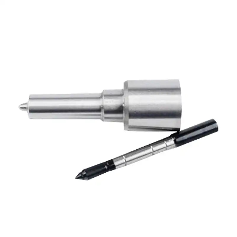 Load image into Gallery viewer, Fuel Injection Nozzle DLLA146P2161 for Bosch Cummins Various from MyMROmarts