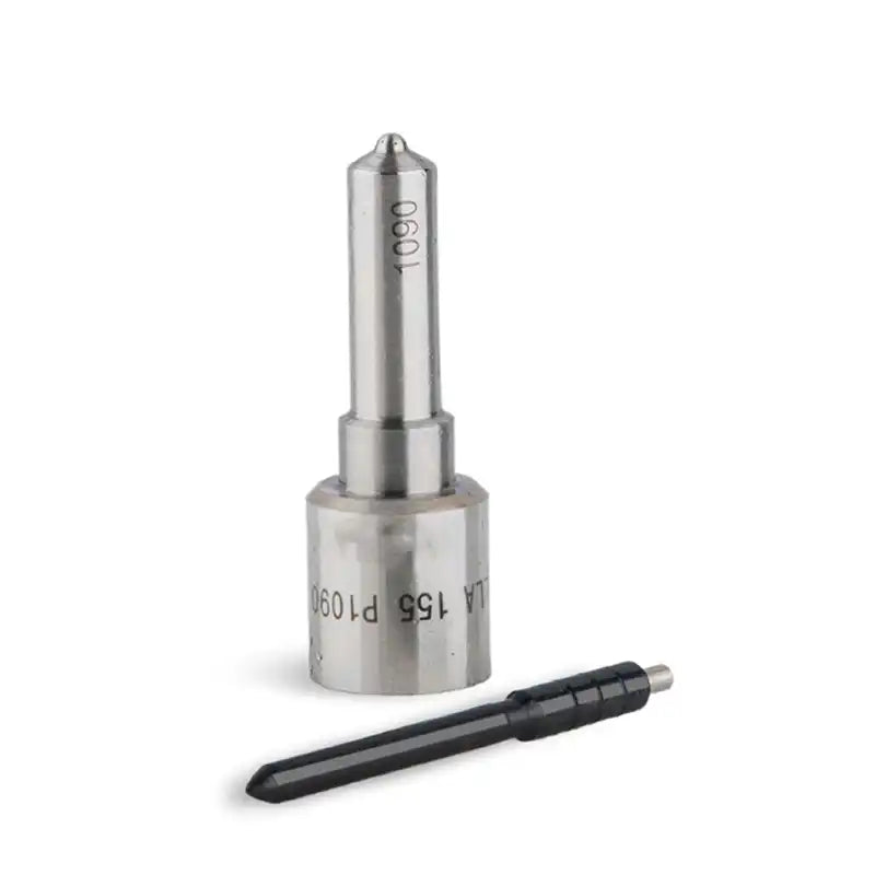 Load image into Gallery viewer, Fuel Injection Nozzle DLLA155P1090 095000-6790 6980523 for SDEC Various SC9DK SC9DKE from MyMROmarts