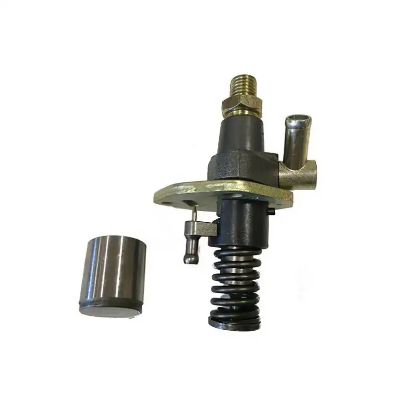 Chargez l'image dans la visionneuse de la galerie, Fuel Injection Pump 0414276998 for Bosch from MyMROmarts