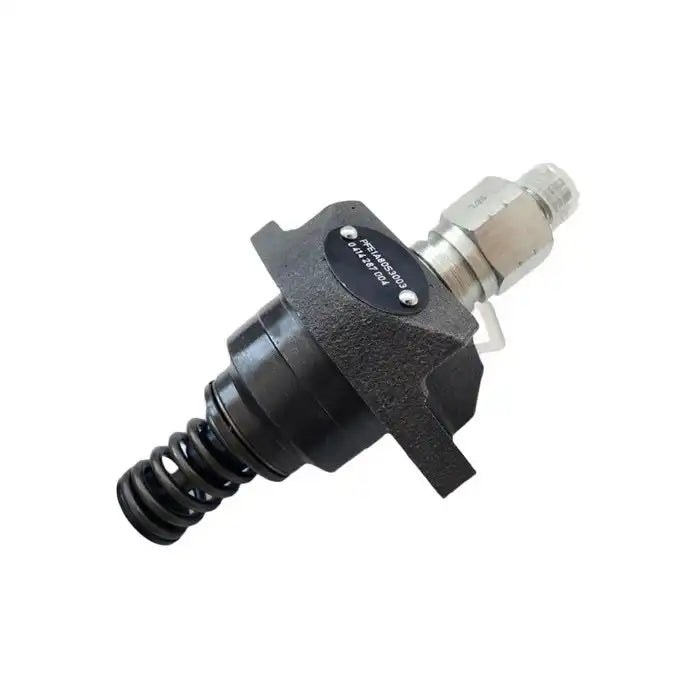 Unit Pump Fuel Injection Pump 0414287004 for Deutz Engine