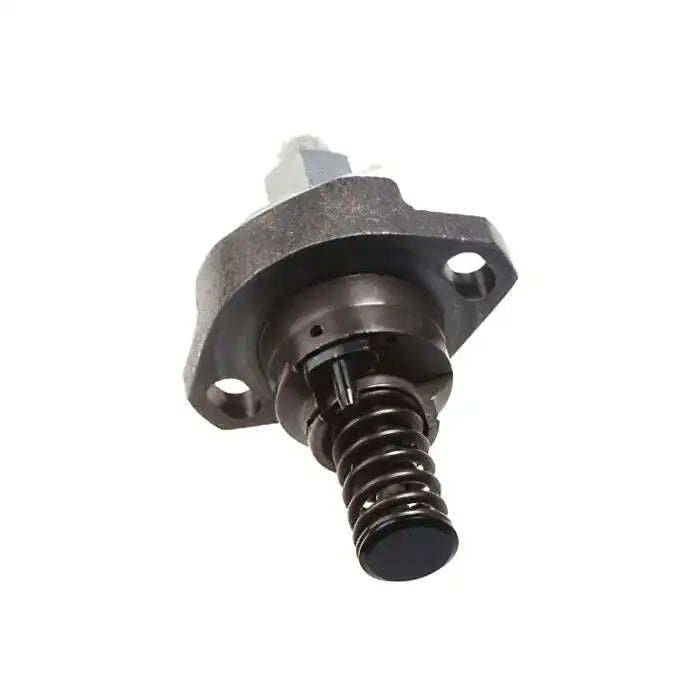Load image into Gallery viewer, Fuel Injection Pump 0414287006 for Deutz 1011 Engine from MyMROmarts