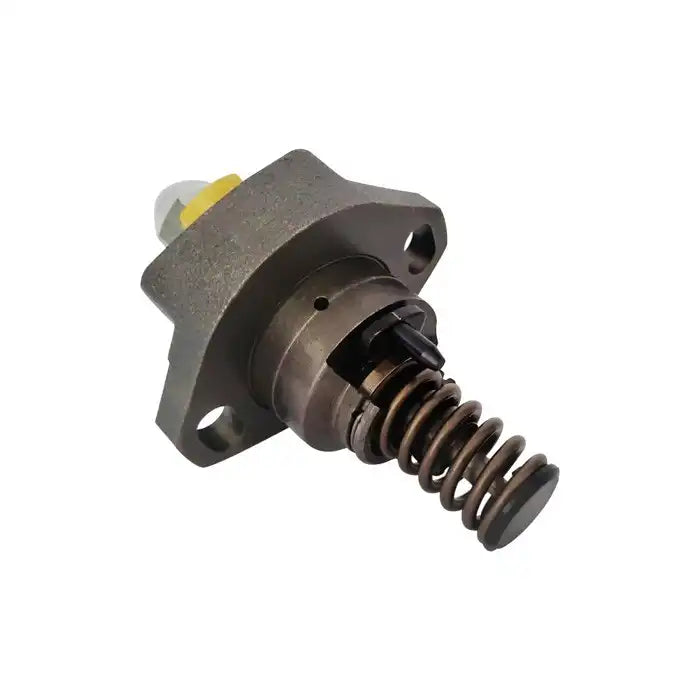 Load image into Gallery viewer, Fuel Injection Pump 0414287013 for Deutz 1011 Engine F3M1011F F4M1011F from MyMROmarts