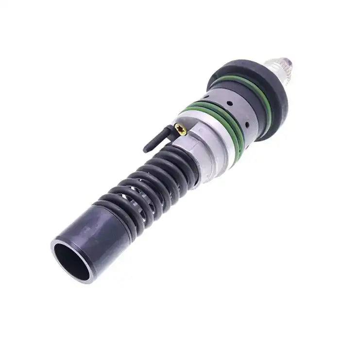 Load image into Gallery viewer, Fuel Injection Pump 0414401101 for Deutz BFM1013 from MyMROmarts