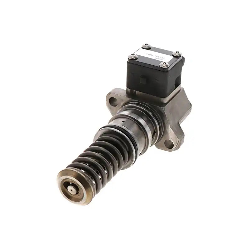 Load image into Gallery viewer, Fuel Injection Pump 0414755014 For Mack Engine E7 from MyMROmarts