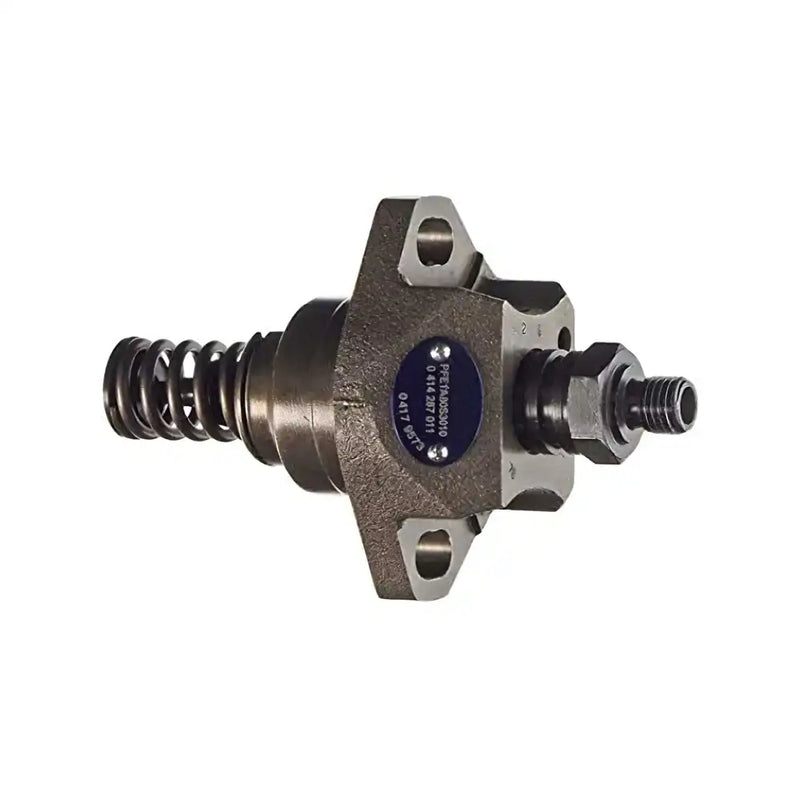 Load image into Gallery viewer, Fuel Injection Pump 04178544 for Deutz Engine BF4L1011F F3M1011F BF4M1011F from MyMROmarts