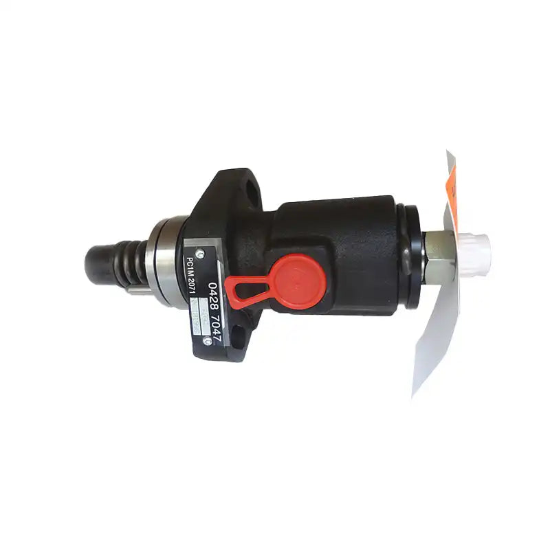 Load image into Gallery viewer, Fuel Injection Pump 04286450 for Deutz Engine BF3L2011 BF4L2011 BF3M2011 BF4M2011 from MyMROmarts