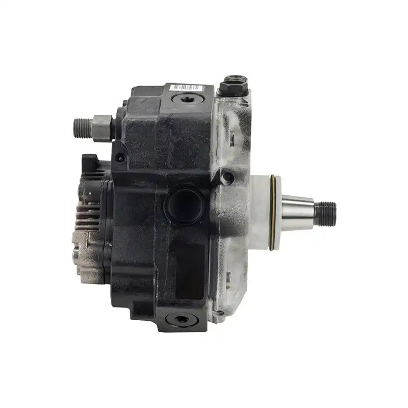 Load image into Gallery viewer, Fuel Injection Pump 0445010393 for Chevrolet Cruze CDI KL1J J300 from MyMROmarts