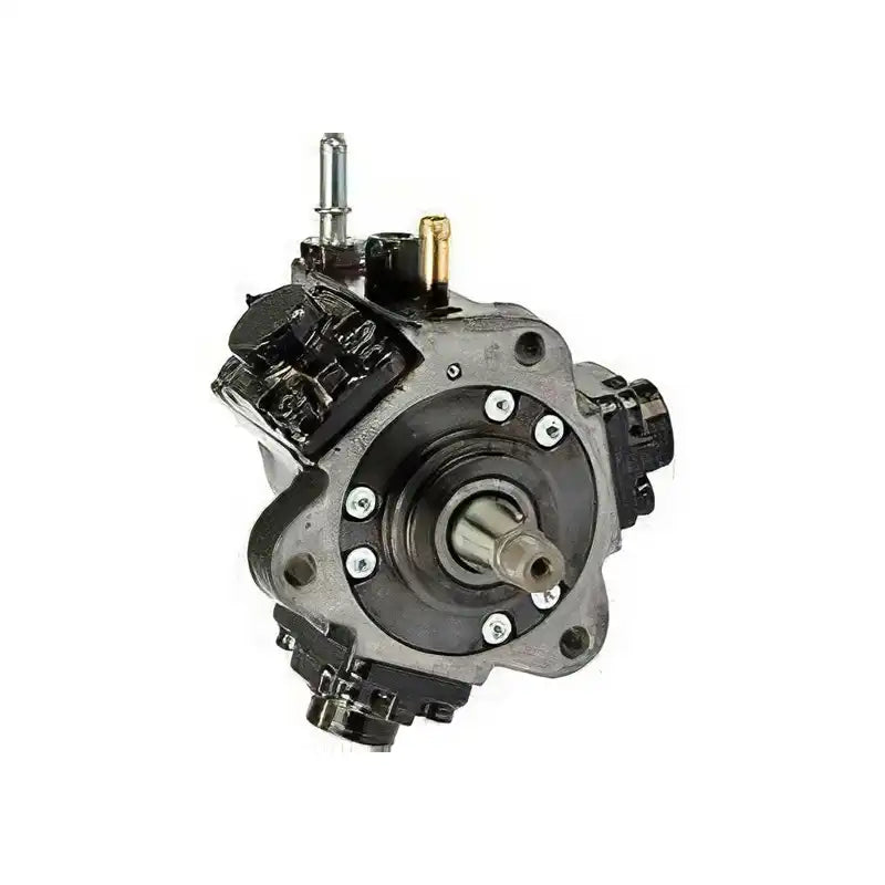 Load image into Gallery viewer, Fuel Injection Pump 0445010393 for Chevrolet Cruze CDI KL1J J300 from MyMROmarts