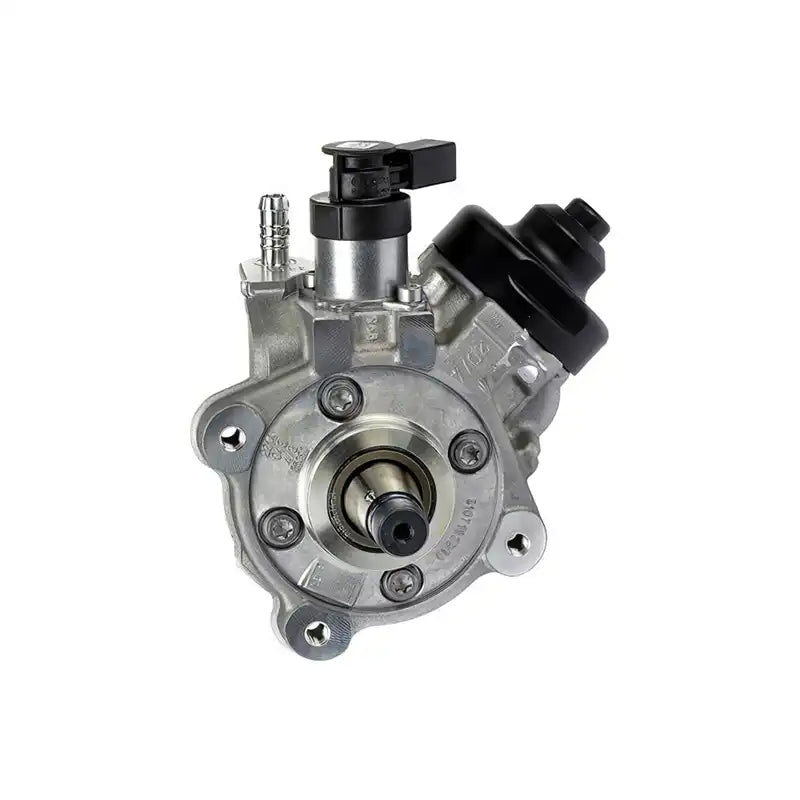 Indlæs billede i Gallery Viewer, Fuel Injection Pump 0445010512 504342423 for Iveco Citroen Fiat from MyMROmarts