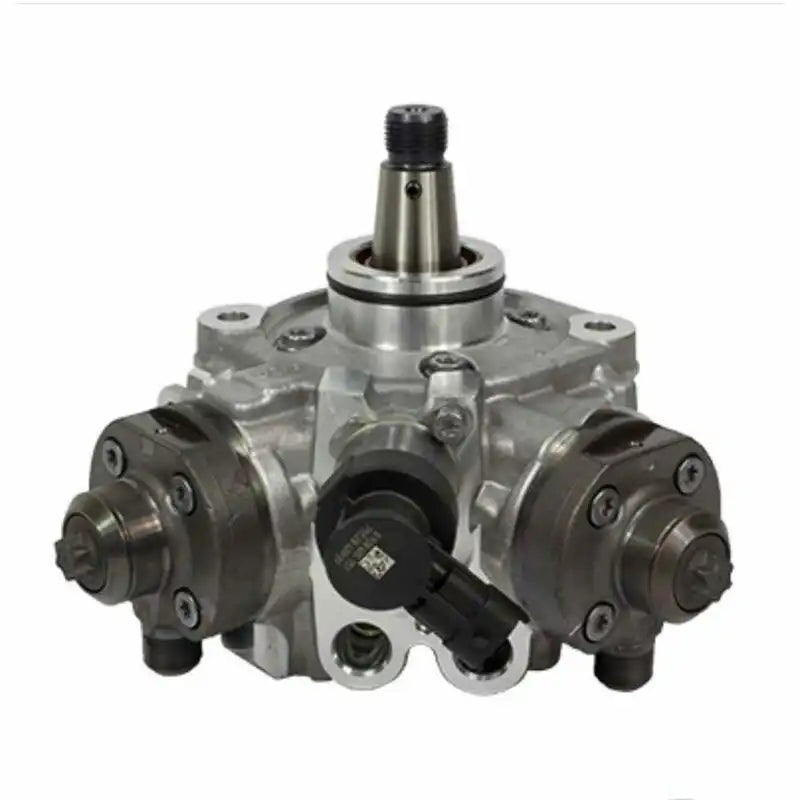 CP4 High Pressure Fuel Injection Pump 0445010556 for Hyundai TLE CRDi TLE FWD