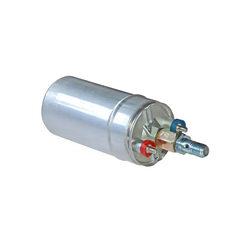 Indlæs billede i Gallery Viewer, Fuel Injection Pump 0445020026 for Volvo Audi Engine from MyMROmarts