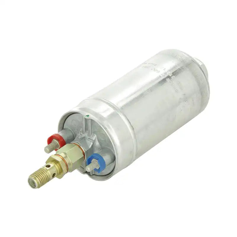 Indlæs billede i Gallery Viewer, Fuel Injection Pump 0445020026 for Volvo Audi Engine from MyMROmarts