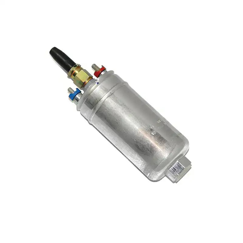 Indlæs billede i Gallery Viewer, Fuel Injection Pump 0445020026 for Volvo Audi Engine from MyMROmarts