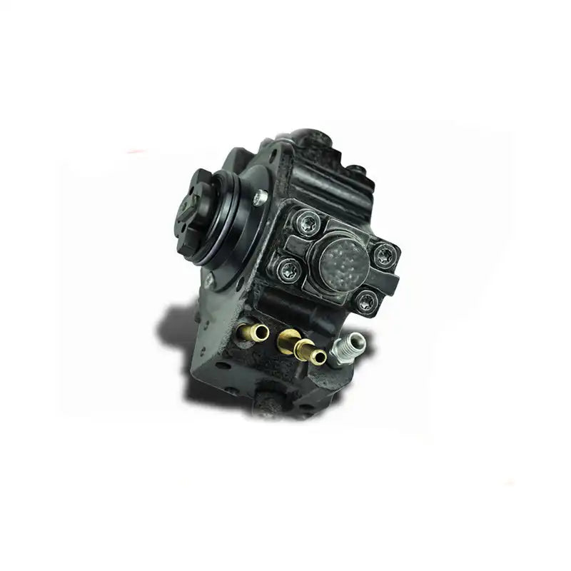 Chargez l'image dans la visionneuse de la galerie, Fuel Injection Pump 0445020031 for Daewoo Doosan Various DX300 DX340 DL300 from MyMROmarts