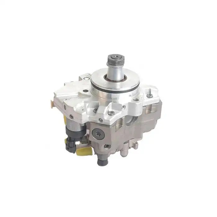 Load image into Gallery viewer, Fuel Injection Pump 0445020241 for Cummins Various from MyMROmarts