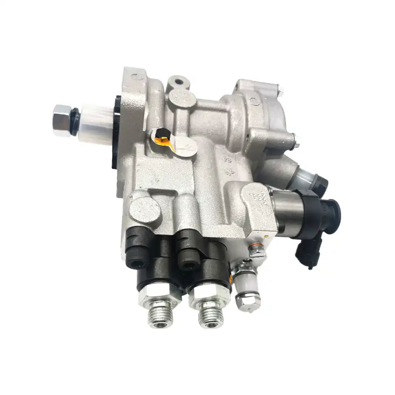 Load image into Gallery viewer, Common Rail High Pressure Fuel Injection Pump 0445025033 for Bosch CB18 from MyMROmarts