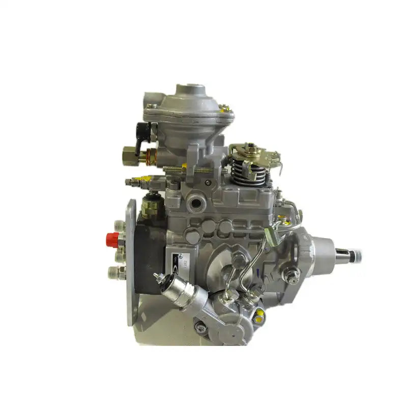 Load image into Gallery viewer, Fuel Injection Pump 0460424282 for New Holland Backhoe Loader LB75B from MyMROmarts