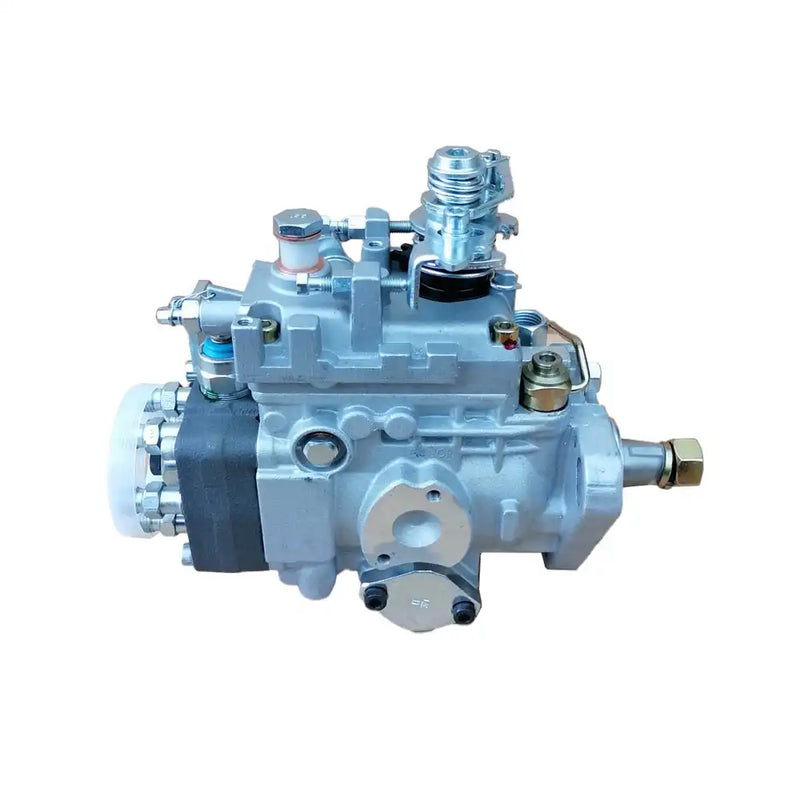Load image into Gallery viewer, Fuel Injection Pump 0460424335 for Bosch VE Series from MyMROmarts
