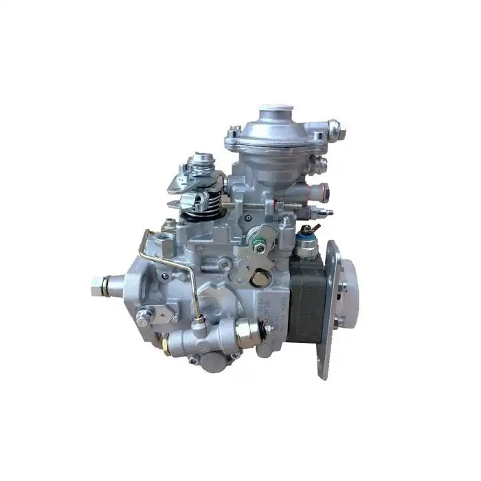 Load image into Gallery viewer, Fuel Injection Pump 0460424378 for Cummins Engine 4BT 3.9L from MyMROmarts