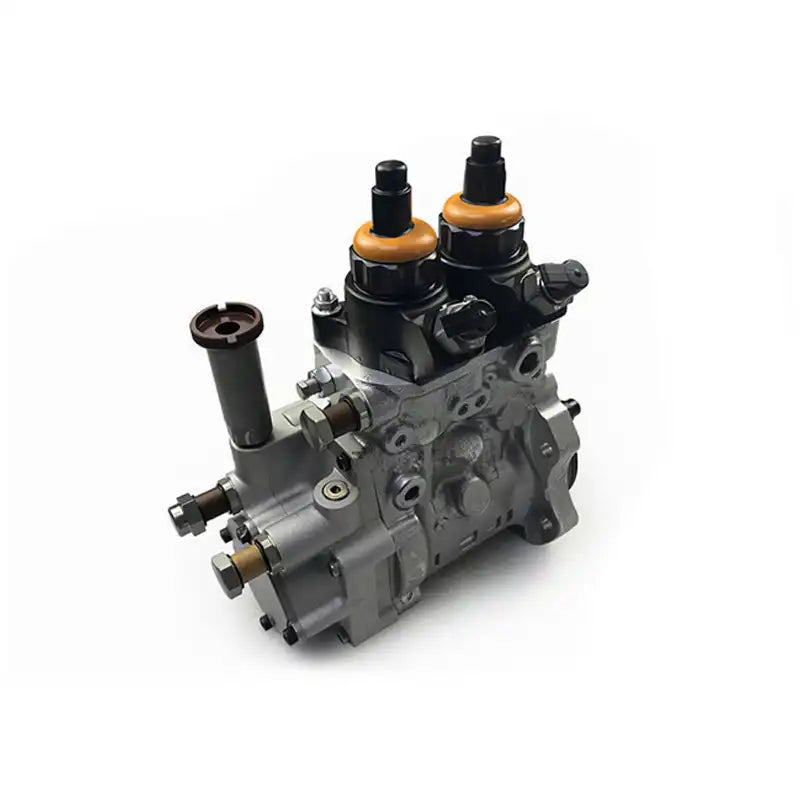 Load image into Gallery viewer, Fuel Injection Pump 094000-0380 6156-71-1112 for Komatsu Engine 6D125-3 Excavator PC400-7 PC450-7 from MyMROmarts