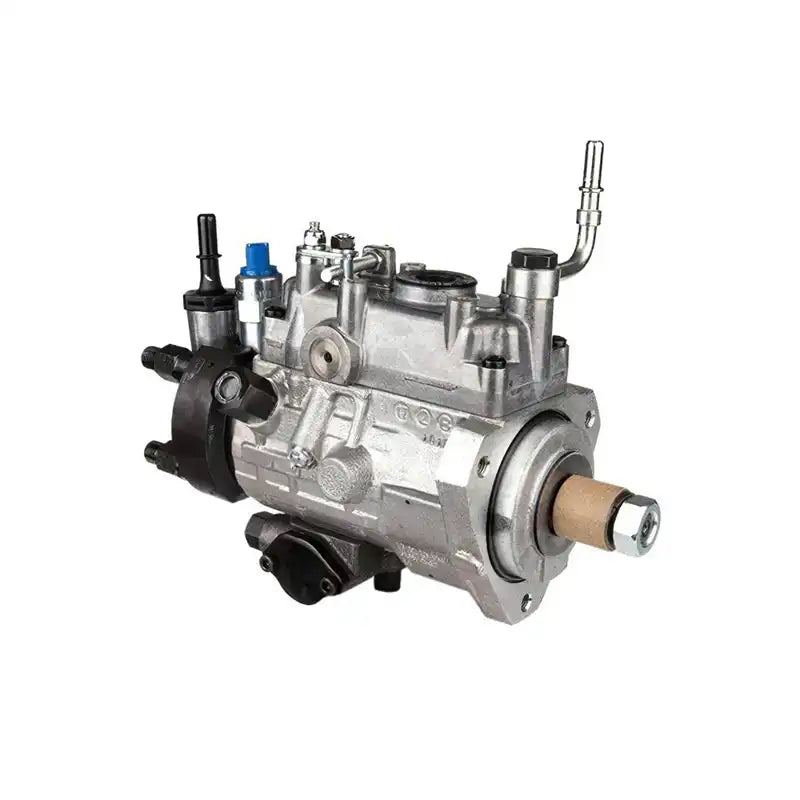 Load image into Gallery viewer, Fuel Injection Pump 10000-05406 2644H216 for FG Wilson Perkins 1104 1104C Engine Original from MyMROmarts