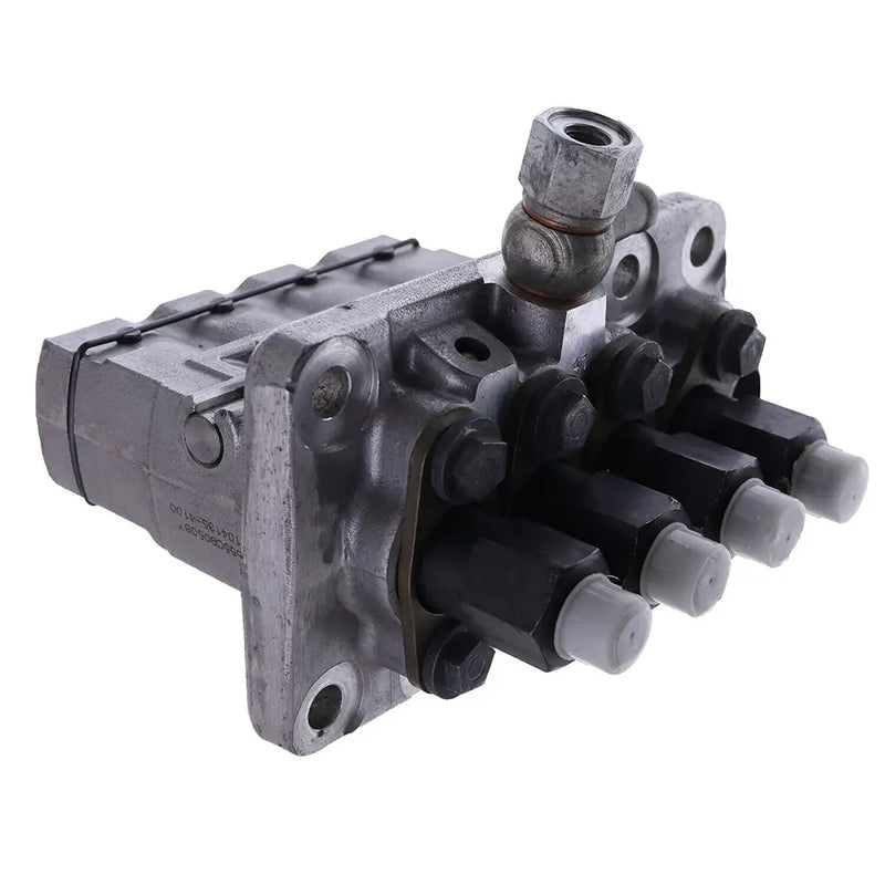 Load image into Gallery viewer, Fuel Injection Pump 10000-05837 for FG Wilson Perkins Engine 403C 404C 403D 404D Original from MyMROmarts