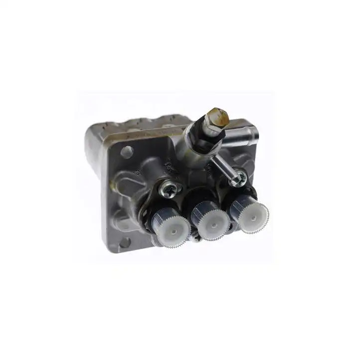 Fuel Injection Pump 10000-05878 for FG-Willson Perkins 103.13 103.15 Engine