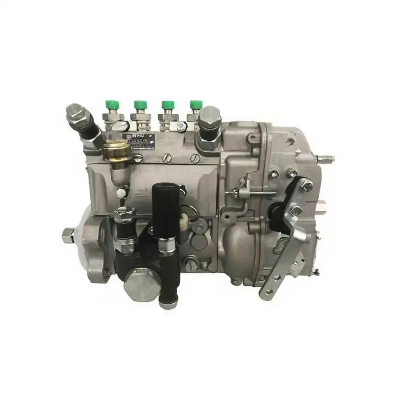 Load image into Gallery viewer, Fuel Injection Pump 10402376075 CPES6AD100D320RS2159 for Cummins 4B 6B 6C ISDe ISLe QSB NT855 M11 K19 K38 K50 from MyMROmarts