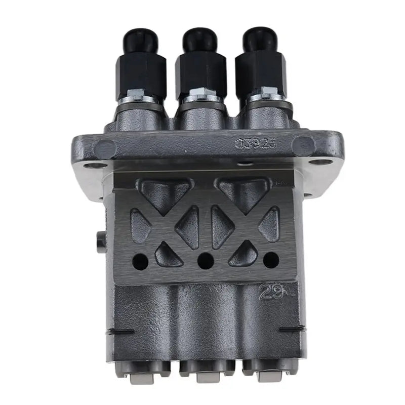 Chargez l'image dans la visionneuse de la galerie, Fuel Injection Pump 104135-3080 for Perkins Engine - Engine Parts > Fuel System > Fuel Injection Pump from My Store