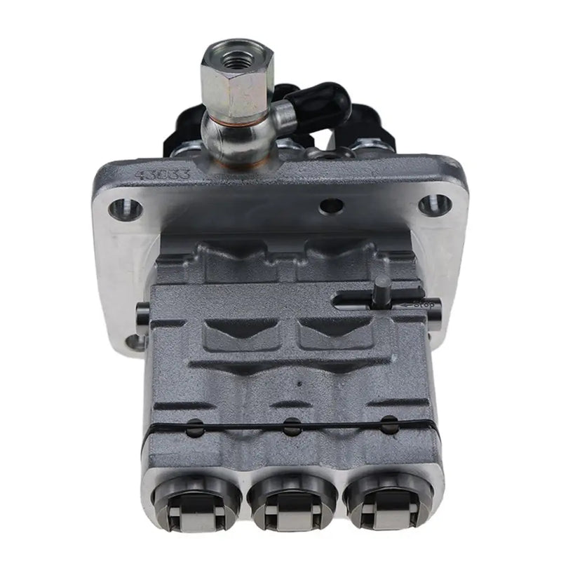 Chargez l'image dans la visionneuse de la galerie, Fuel Injection Pump 104135-3080 for Perkins Engine - Engine Parts > Fuel System > Fuel Injection Pump from My Store