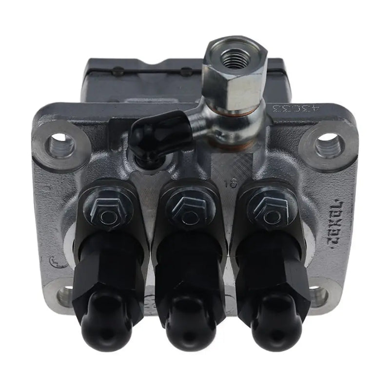 Chargez l'image dans la visionneuse de la galerie, Fuel Injection Pump 104135-3080 for Perkins Engine - Engine Parts > Fuel System > Fuel Injection Pump from My Store