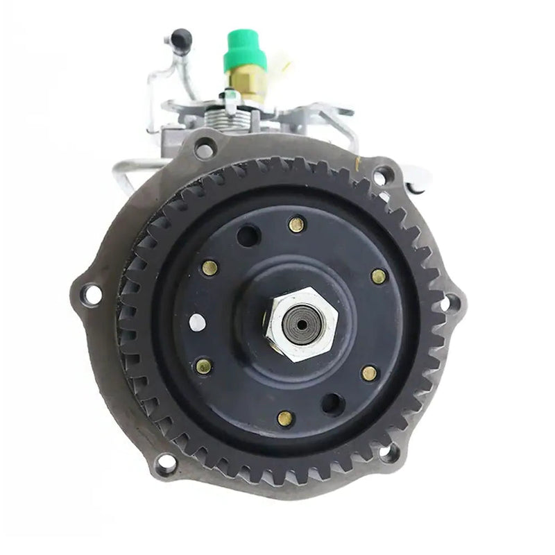 Load image into Gallery viewer, Fuel Injection Pump 104641-6211 for Isuzu Engine 4JB - Engine Parts > Fuel System > Fuel Injection Pump from My Store