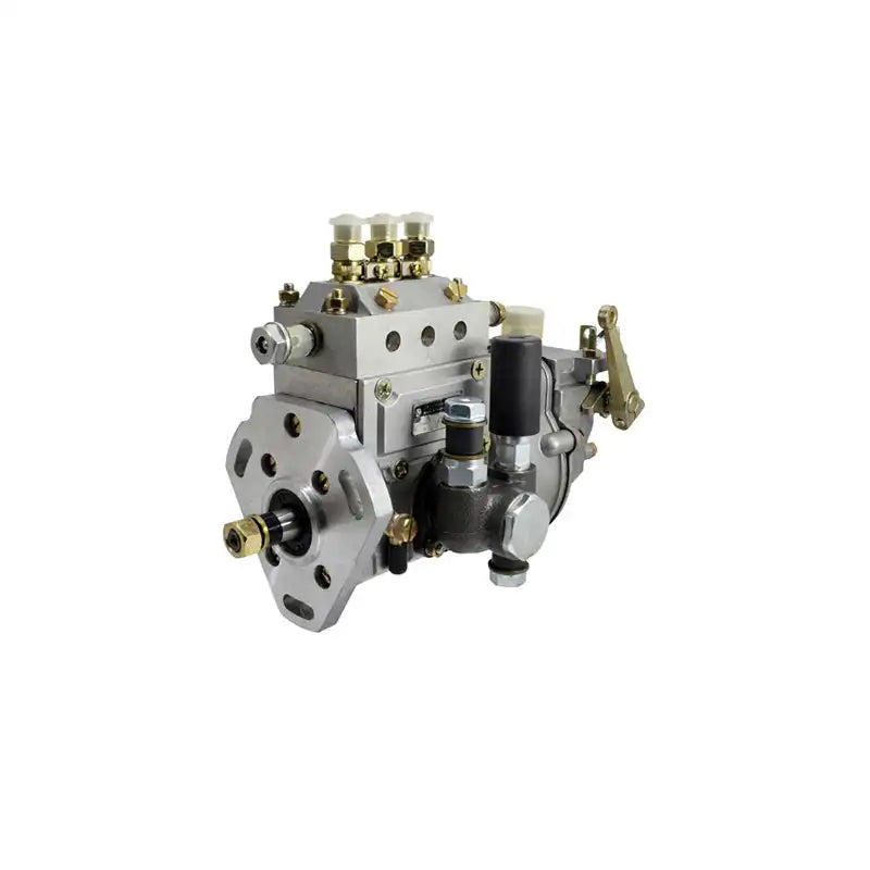 Load image into Gallery viewer, Fuel Injection Pump 106673-417C 603A0026 for Hyundai 7-Series Crawler Excavator R300LC-7 R300LC7 from MyMROmarts