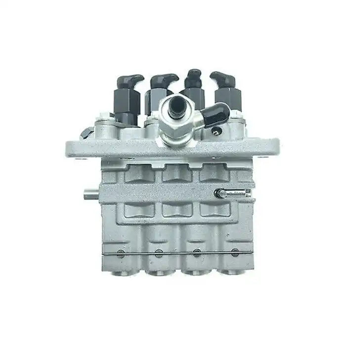 Load image into Gallery viewer, Fuel Injection Pump 131010031 For Perkins 404D-22 404D-22T 404C-22 404C-22T 404D-22TA Engine from MyMROmarts