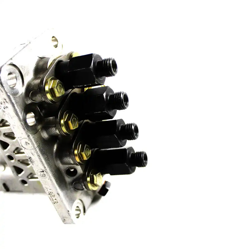 Chargez l'image dans la visionneuse de la galerie, Fuel Injection Pump 131010080 for Perkins Engine 404D-22 404C-22 104-19 Original - Engine Parts > Fuel System > Fuel Injection Pump from My Store