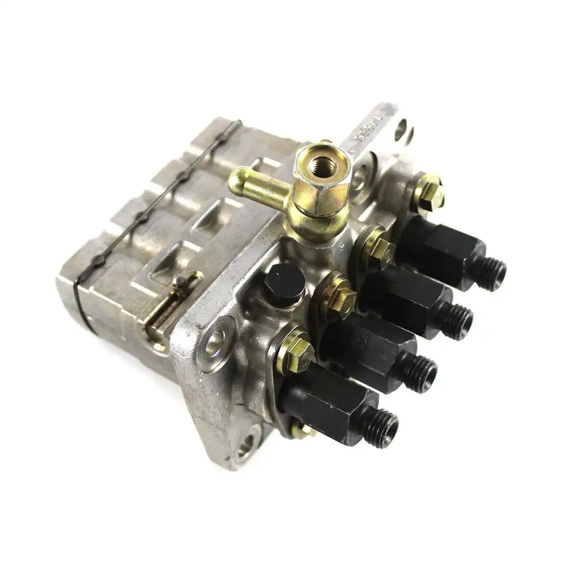Chargez l'image dans la visionneuse de la galerie, Fuel Injection Pump 131010080 for Perkins Engine 404D-22 404C-22 104-19 Original - Engine Parts > Fuel System > Fuel Injection Pump from My Store