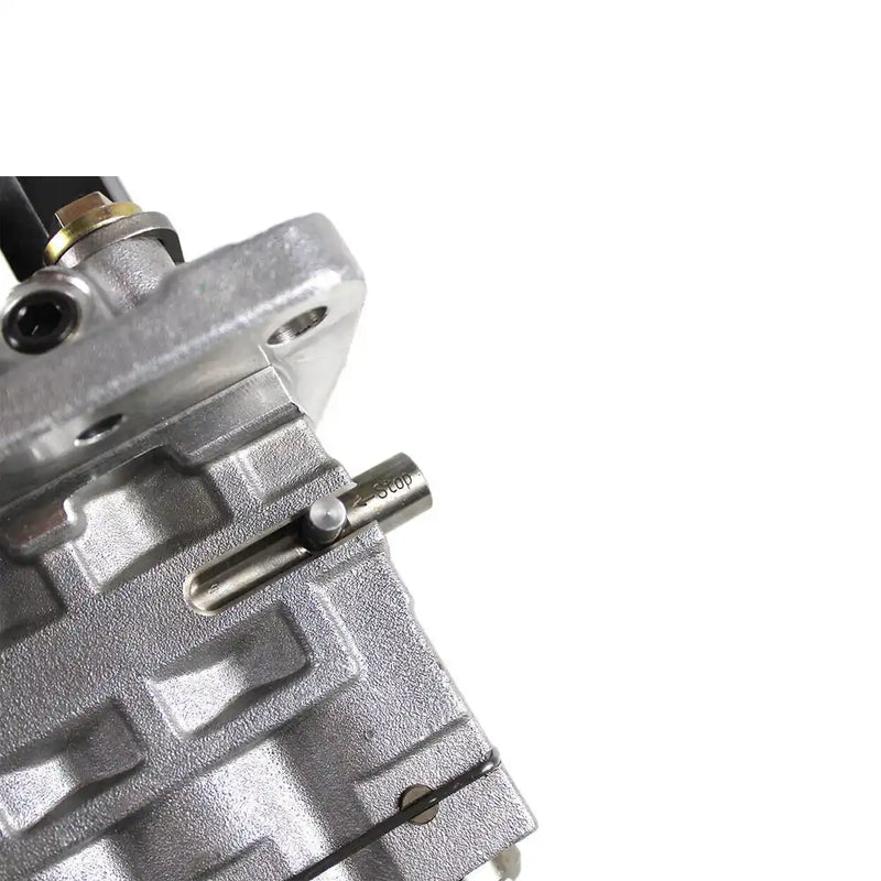 Chargez l'image dans la visionneuse de la galerie, Fuel Injection Pump 131010080 for Perkins Engine 404D-22 404C-22 104-19 Original - Engine Parts > Fuel System > Fuel Injection Pump from My Store