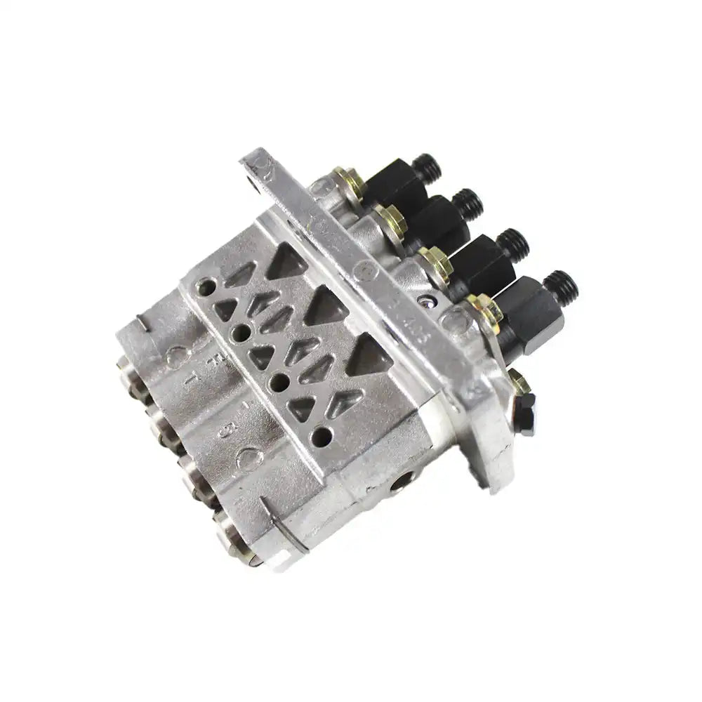 Fuel Injection Pump 131010080 for Perkins Engine 404D-22 404C-22 104-19 Original