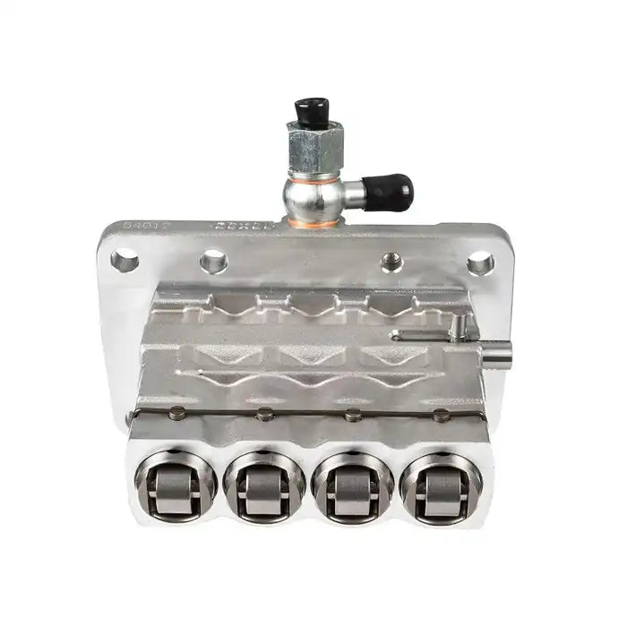 Load image into Gallery viewer, Fuel Injection Pump 131017631 for Perkins Engine 104-22 KR KRC from MyMROmarts
