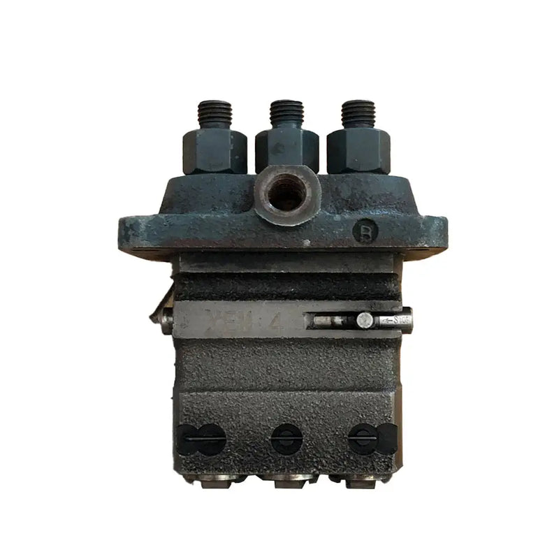 Load image into Gallery viewer, Fuel Injection Pump 15381-51010 for Kubota Tractor B6100D B6100E B6100HST B6100HST B7100D B7100D-P Engine D650 D850 D950 from MyMROmarts