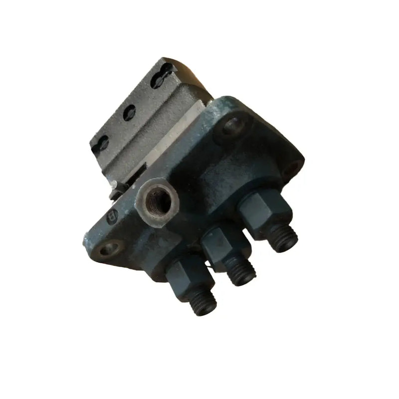 Load image into Gallery viewer, Fuel Injection Pump 15381-51010 for Kubota Tractor B6100D B6100E B6100HST B6100HST B7100D B7100D-P Engine D650 D850 D950 from MyMROmarts