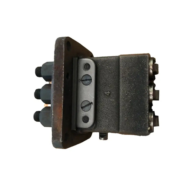 Load image into Gallery viewer, Fuel Injection Pump 15381-51010 for Kubota Tractor B6100D B6100E B6100HST B6100HST B7100D B7100D-P Engine D650 D850 D950 from MyMROmarts