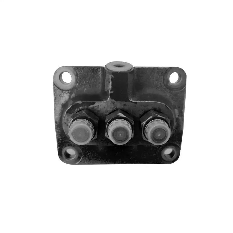 Load image into Gallery viewer, Fuel Injection Pump 15531-51010 for Kubota Engine D850 Excavator KH-41 KH-51 KH-61 from MyMROmarts