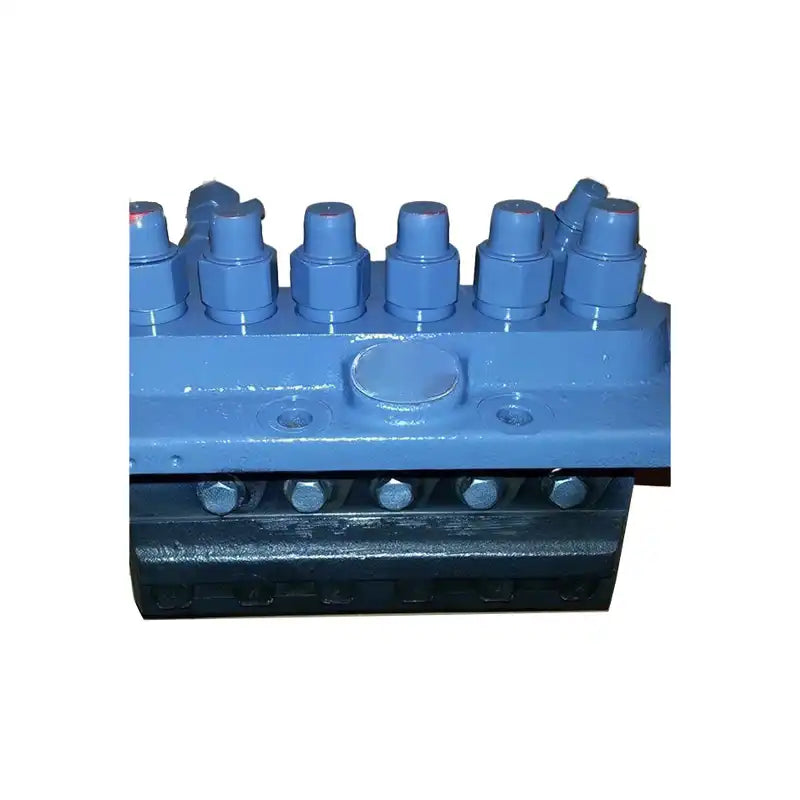 Load image into Gallery viewer, Fuel Injection Pump 15601-51010 for Kubota Engine S2600 S2800 from MyMROmarts
