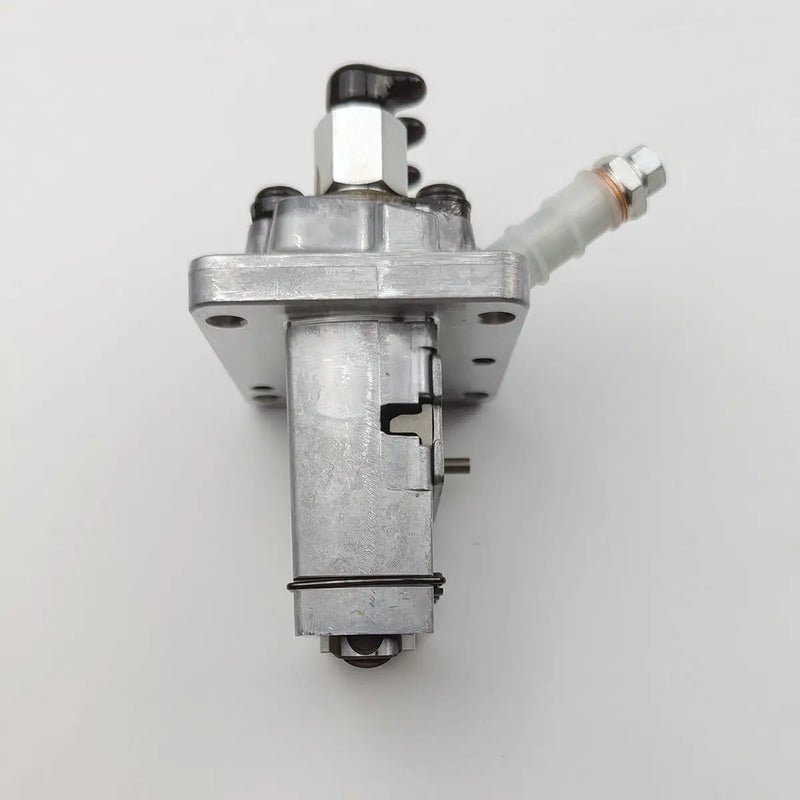 Load image into Gallery viewer, Fuel Injection Pump 16030-51010 for Kubota Engine 05 Series D905 D1005 D1105 D1305 from MyMROmarts